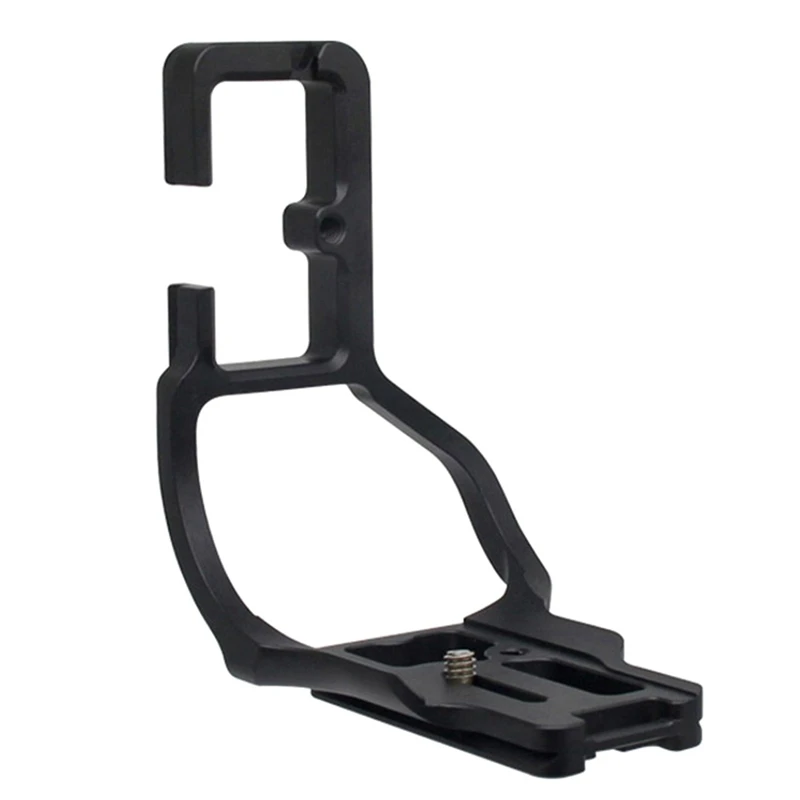 Per Fuji Xh1-G Impugnatura Batteria Professionale Con Supporto A L