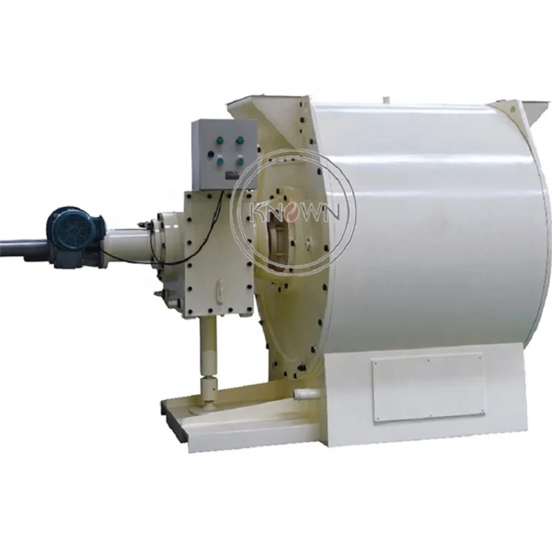 1000L Cioccolato Conche Refiner Machine Burro Di Cacao Mill Liquid Chocolate Paste Grinding Melanger Machine