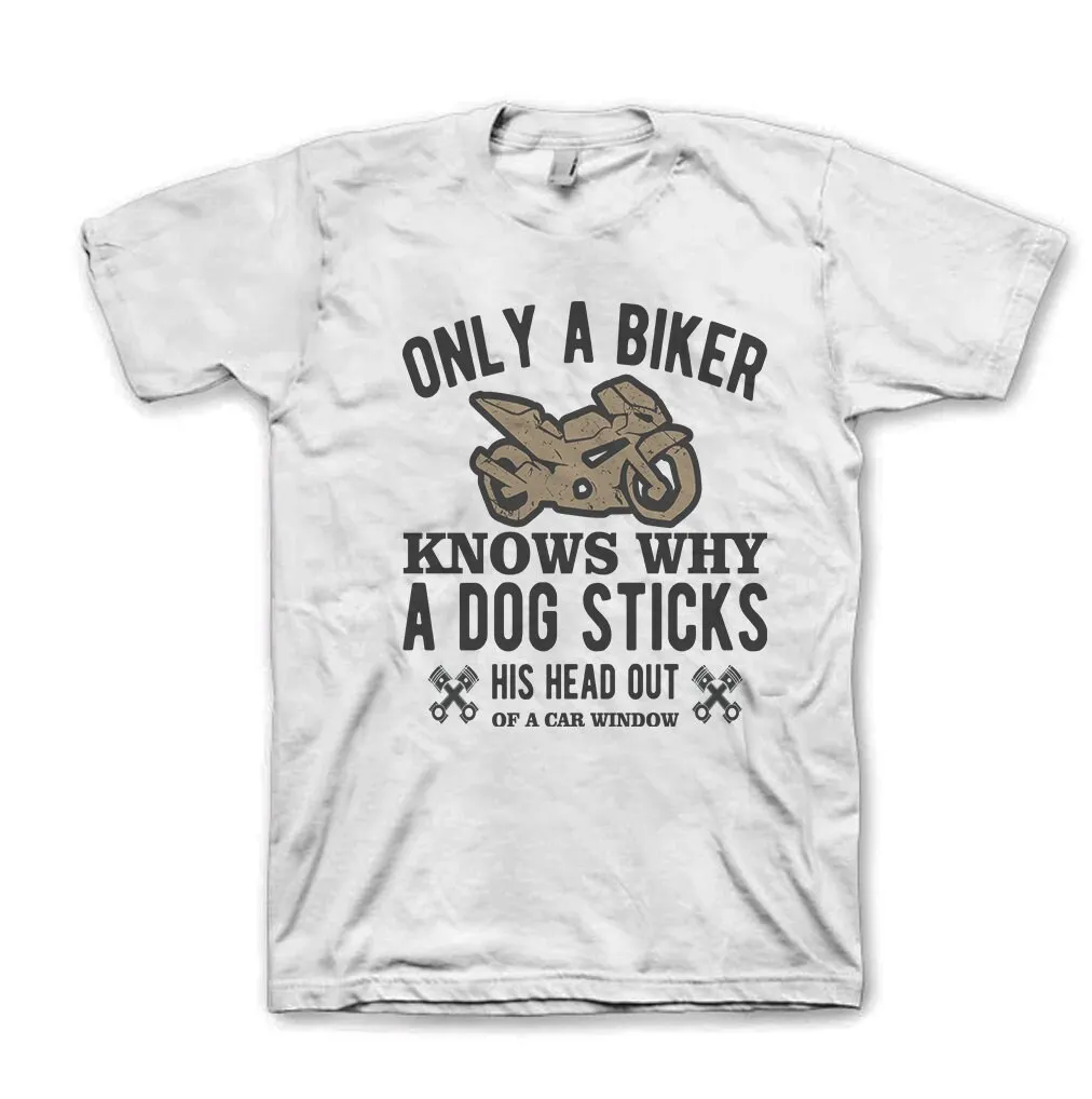 Steve Caballero Bs Bonless Grant Brittain Skateboard T-Shirt Leisuewear Quality Shirt Party