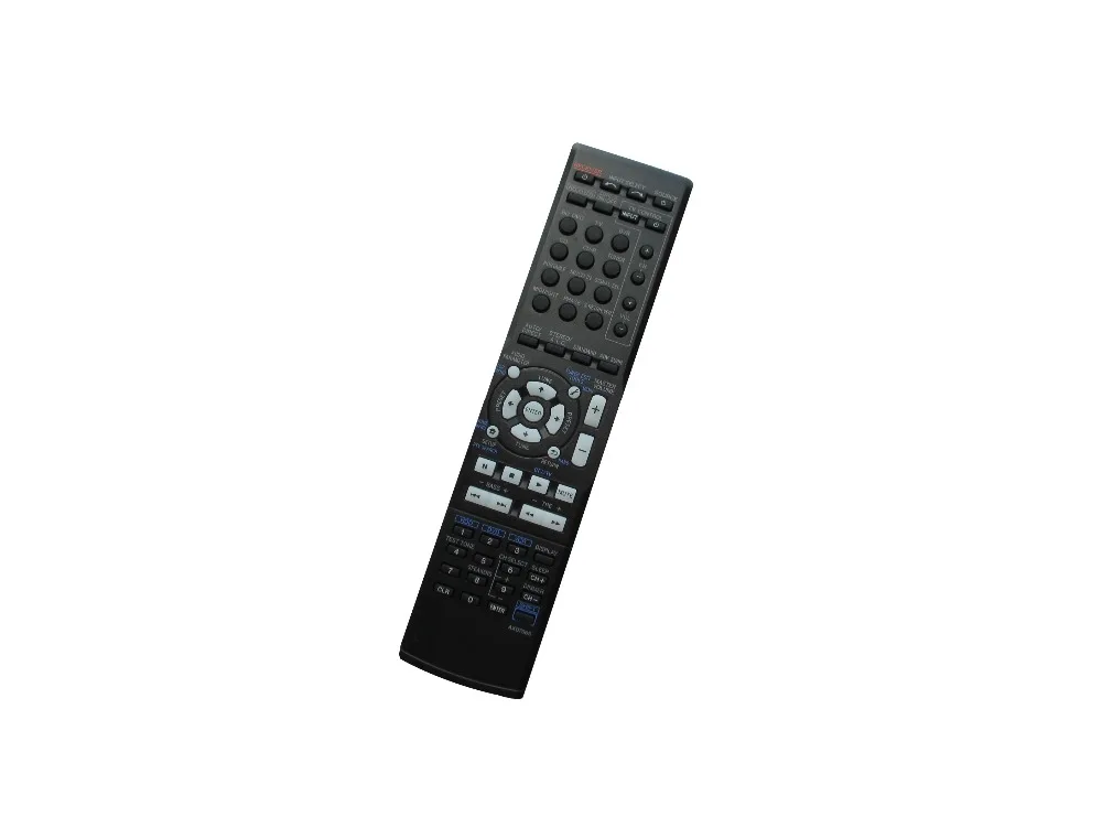 Telecomando Per Pioneer Axd7661 Vsx-1022 Vsx-1022-K Vsx-822 Vsx-822-K Axd7621 Axd7622 Axd7660 Vsx-522 Vsx-821 A/V Ricevitore Av