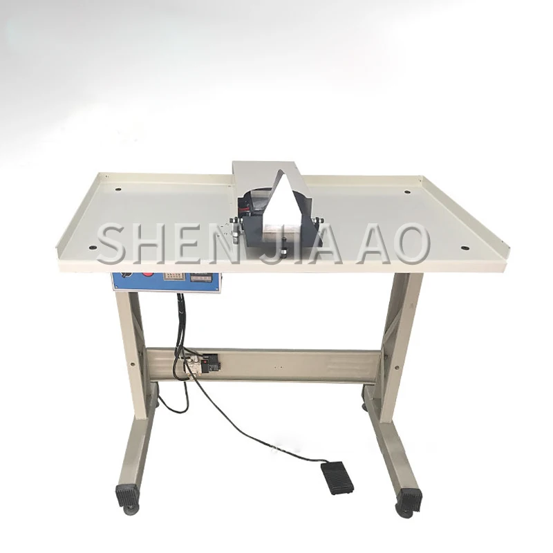 N95 Pieghevole Maschera Nasale Fascio Di Saldatura Macchina Pieghevole Maschera Nasale Macchina Di Laminazione Naso Fascio Premendo Maschera Accessori