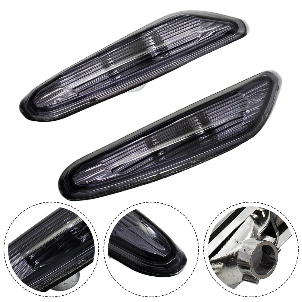 Indicatore Luminoso Per Bmw E46 E60 E61 E83 Indicatore Luminoso Per Bmw E46 E60 E61 E83 Indicatore Luminoso Per Bmw E46 E60 E61 E83