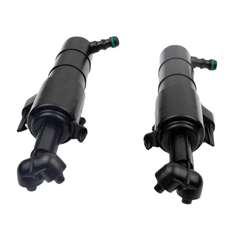 2188600147 2188600247 Lavafari A Getto Adatto Per Mercedes W212 E300 E350 E500 E63 Amg