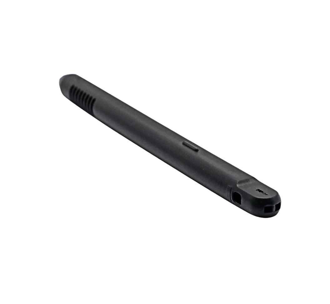 Nuova Penna Stilo Per Panasonic Toughbook Cf-20 Cf20 Versione Touchscreen Us