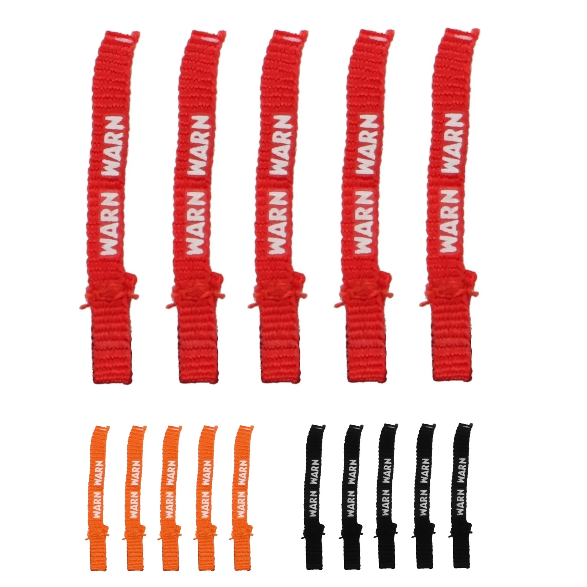 5Pcs Rc Car Winch Hook Pull Strap Winch Pull Tag Per 1/10 Rc Crawler Car Axial Scx10 Traxxas Trx4 Rc4Wd Parts