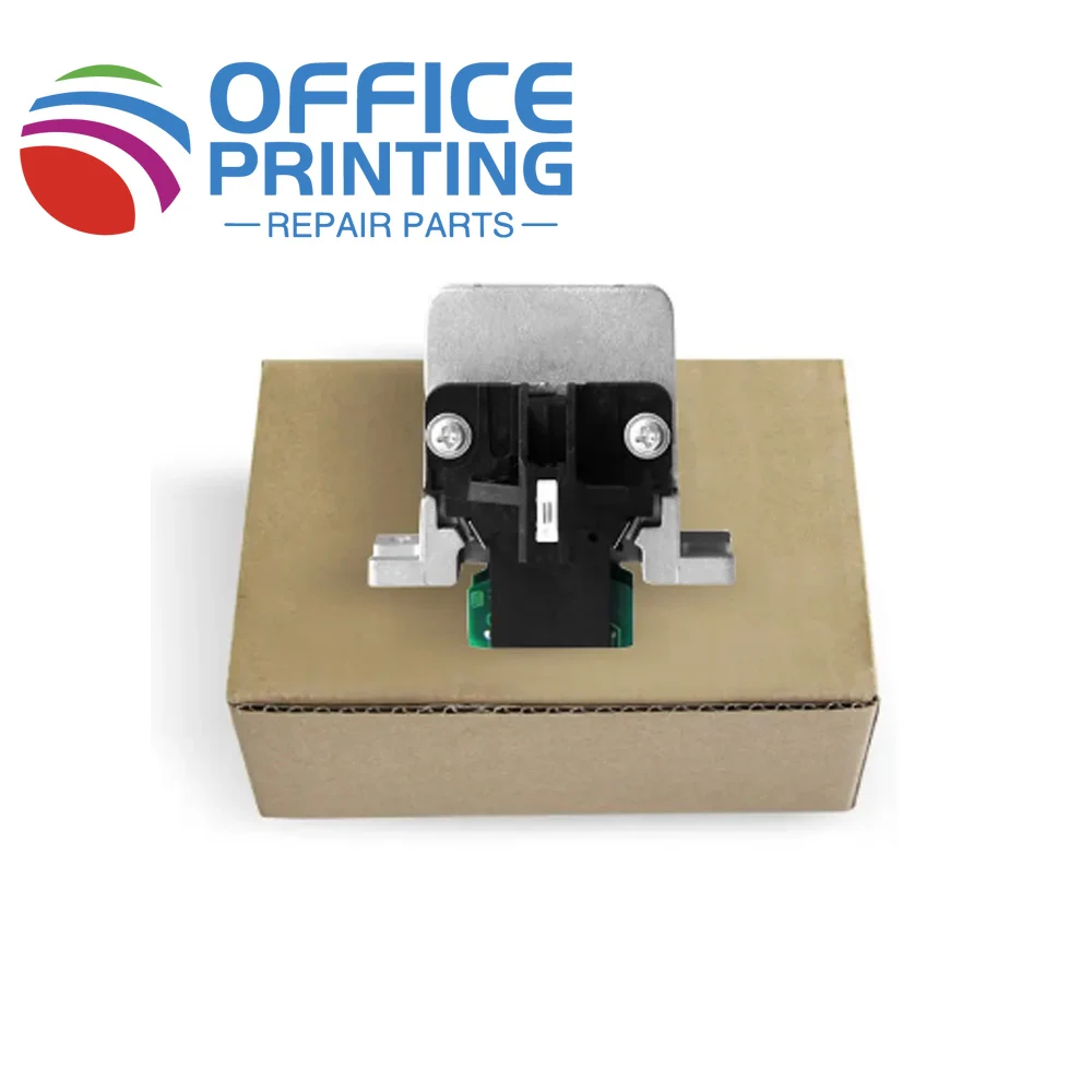 1X 1279490 1497824 / F081000 F070000 Testina Di Stampa Per Epson Fx 2190 Lq 590 2090 / Lq 570 570E 580 680 1070 2080