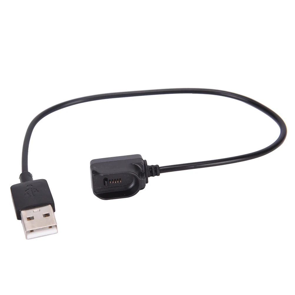Caricabatterie Usb Sostitutivo Per Plantronics Voyager Legend Cavo Di Ricarica Bluetooth Accessori Interni Per Auto