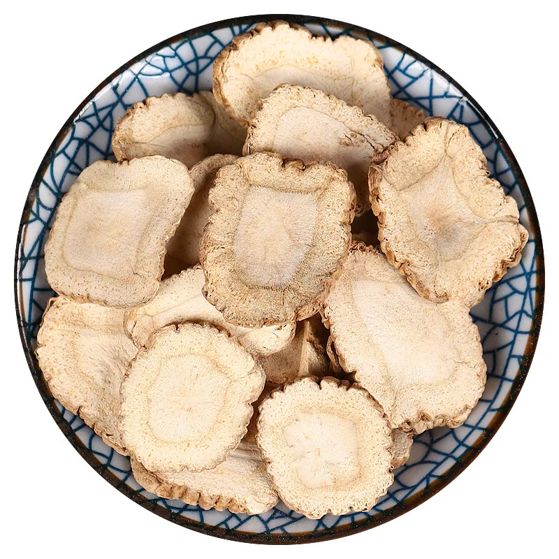 Qualità Angelicae Dahuricae Radix,Baizhi.