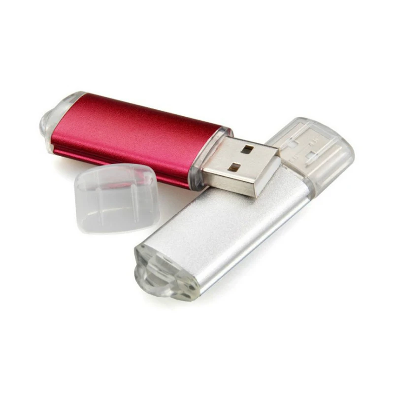 Logo Personalizzato Colorato Usb Flash Drive 32 Gb Multitool Metallo Pendrive Pen Drive 4Gb 8Gb 16Gb 32 Gb 128Mb Usb Memory Stick U Disk