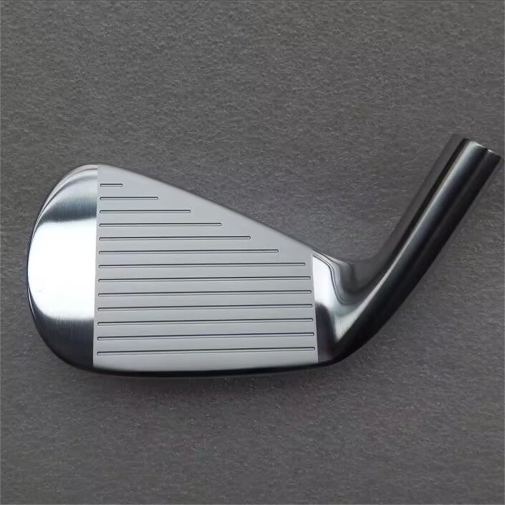 Set Di Ferri Da Golf Da 8 Pezzi Pro 225 Ferri Da Golf Forgiati Per Club 4-9Ps Regular/Hard Graphite/Steel Headcovers Spedizione Globale