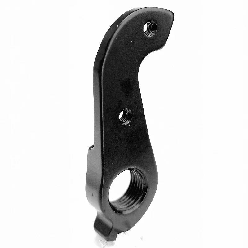 1Pc Parti Di Biciclette Mech Dropout Per Cervelo S5 Tideace Fm-11 Gear Deragliatore Posteriore Rd Hanger Gravel Carbon Mountain Bike Frame 29
