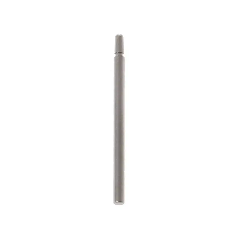 Per Touch Pen Nib Stylus Tip Per Wacom Bamboo Incos Tablets Pen Per Titanium Al