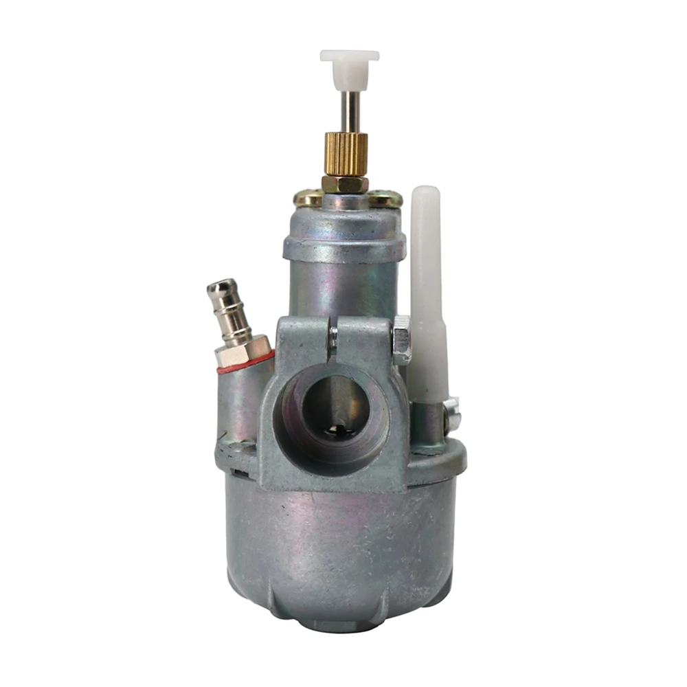 Carburatore Moto 50Cc Di Alta Qualità Bing Sre 1/12/46A Vs50 Vz50 12Mm Karburetor