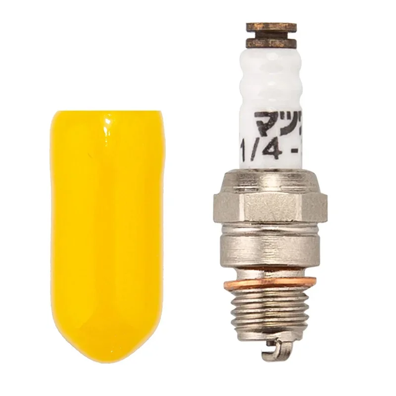 Candela Per Motore Toyan Cison Enjomor Retrol Versione A Benzina