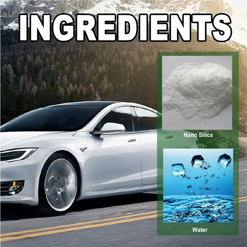 Auto Scratch Swirl Remover 300Ml Auto Swirl Remover Graffi Riparazione Lucidatura Auto Body Grinding Compound Cera Antigraffio