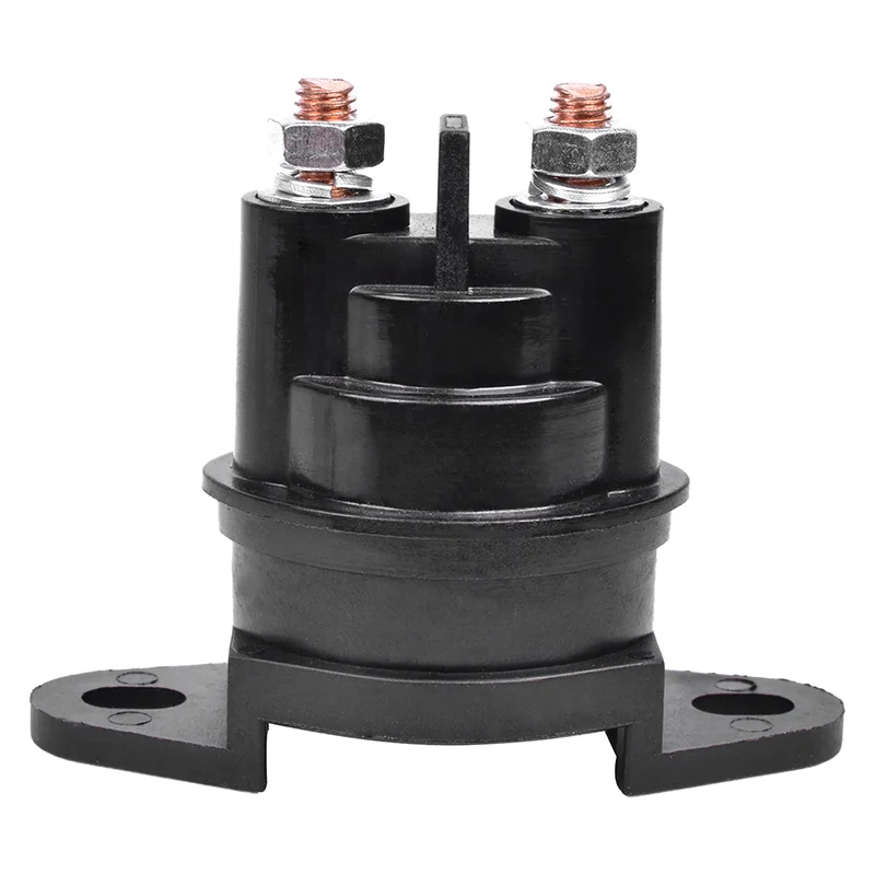 Relè Di Avviamento A Solenoide Per Moto 12V Per Sea-Doo Gtx951 3D Di 951 Gtx Ltd 951 Lrv951 Rx951 Rx-X 951 Sportster Le 130 951