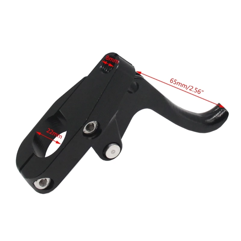Marine Boat-Accessori Per Yacht Acceleratore A Dito Per Moto D'Acqua Compatibile Per Sea Doo Wave-Runner 440 550 650 760 800 H8We