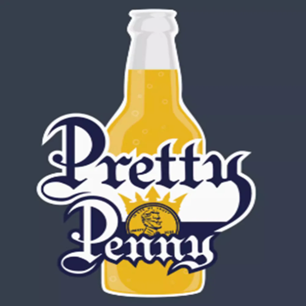 Pretty Penny Di Michael John- Magic Download