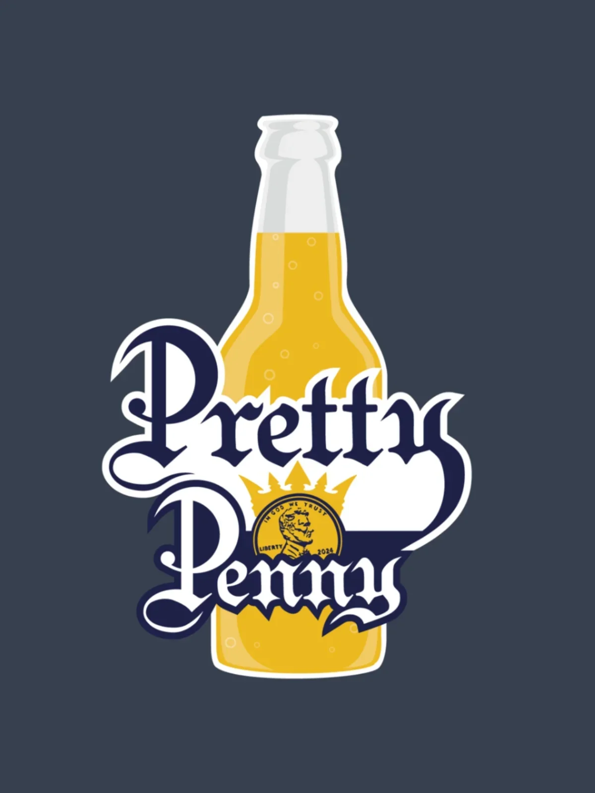 Pretty Penny Di Michael John -Magic Tricks