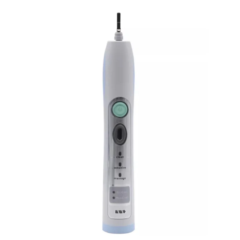 Host Spazzolino Elettrico Originale Hx6930 Per Philips Sonicare Hx6930 Hx6970 Hx6920 Hx6910 Manico Per Spazzolino Sostitutivo