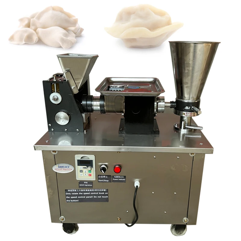 Tipo 80 Macchina Per Gnocchi Varie Forme Di Gnocchi Macchina Per Fare Gnocchi Samosa Di Buona Qualità