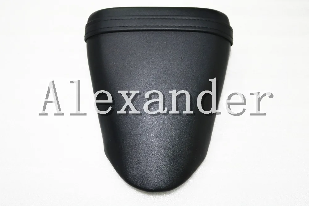 Rear Seat Copertura Cowl Solo Motore Seat Cowl Posteriore Per Kawasaki Ninja Zx6R 636 2009 2010 2011 2012 2013 2014 2015 636 Zx 6R