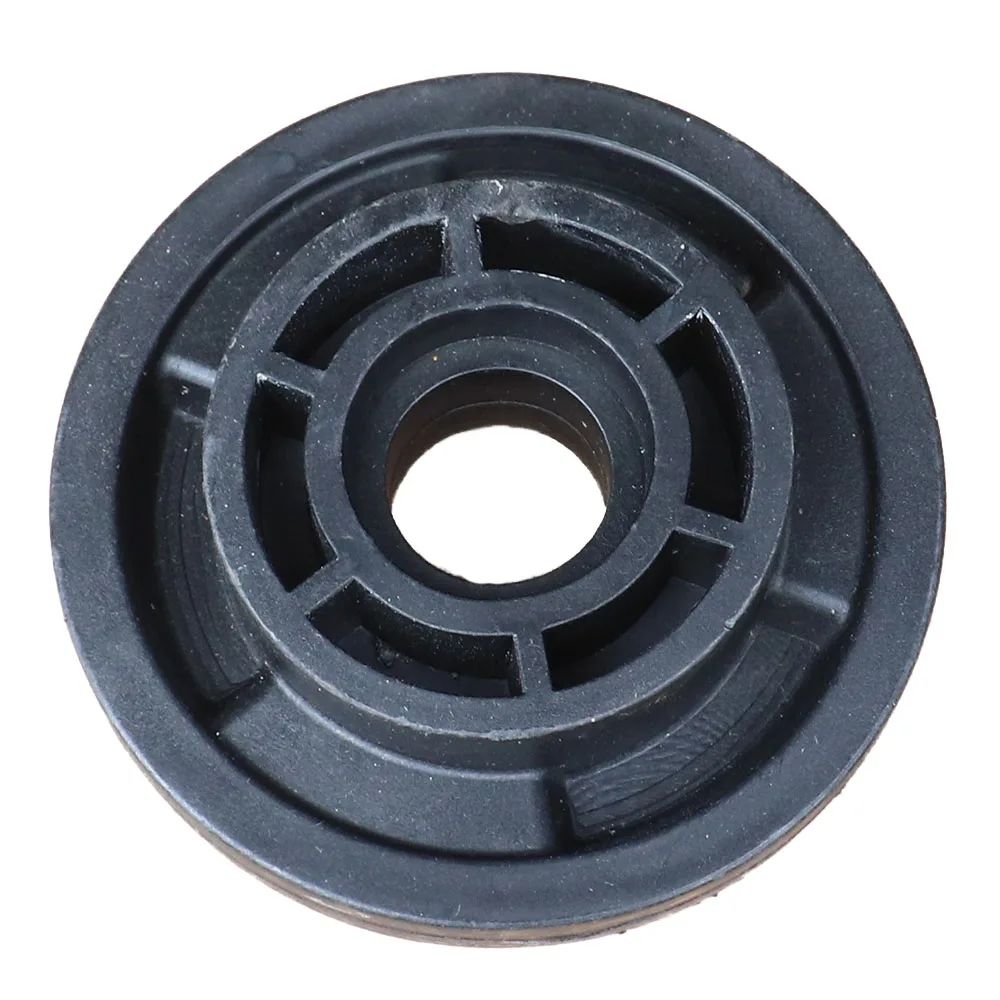 Per Go Kart Kart Accessori Per Ruote Posteriori Con Sospensioni Per Motoslitta