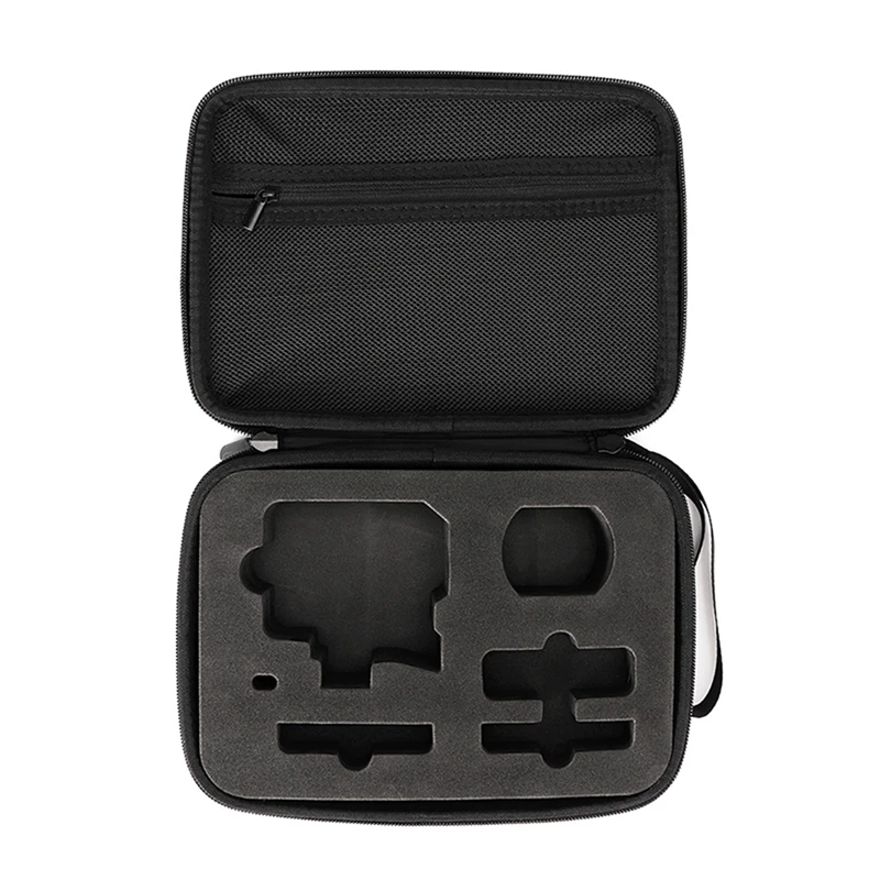 Per Insta 360 One Twin Edition Custodia Per Il Trasporto Insta 360 One 360 Mod/ 4K Custodia Portatile Per Fotocamera Grandangolare