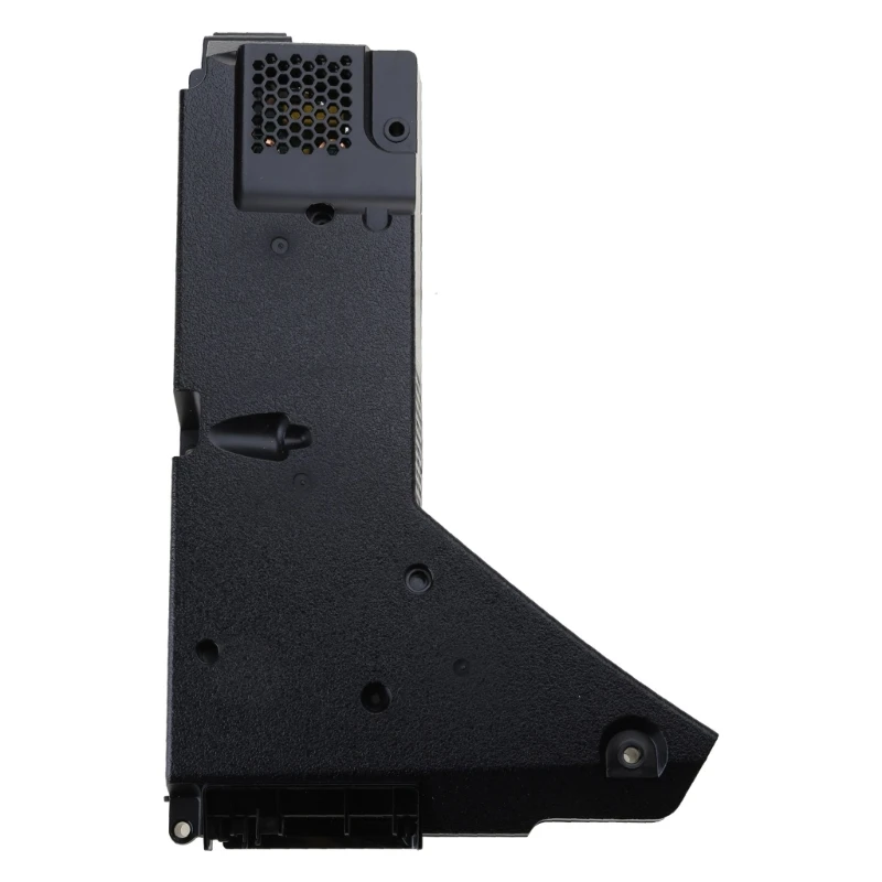 Unità Di Alimentazione Console Adattatore Ca Multifunzione Adatto Per Adattatore Interno Ps5 100-127 V  200-240 V Accessori Per