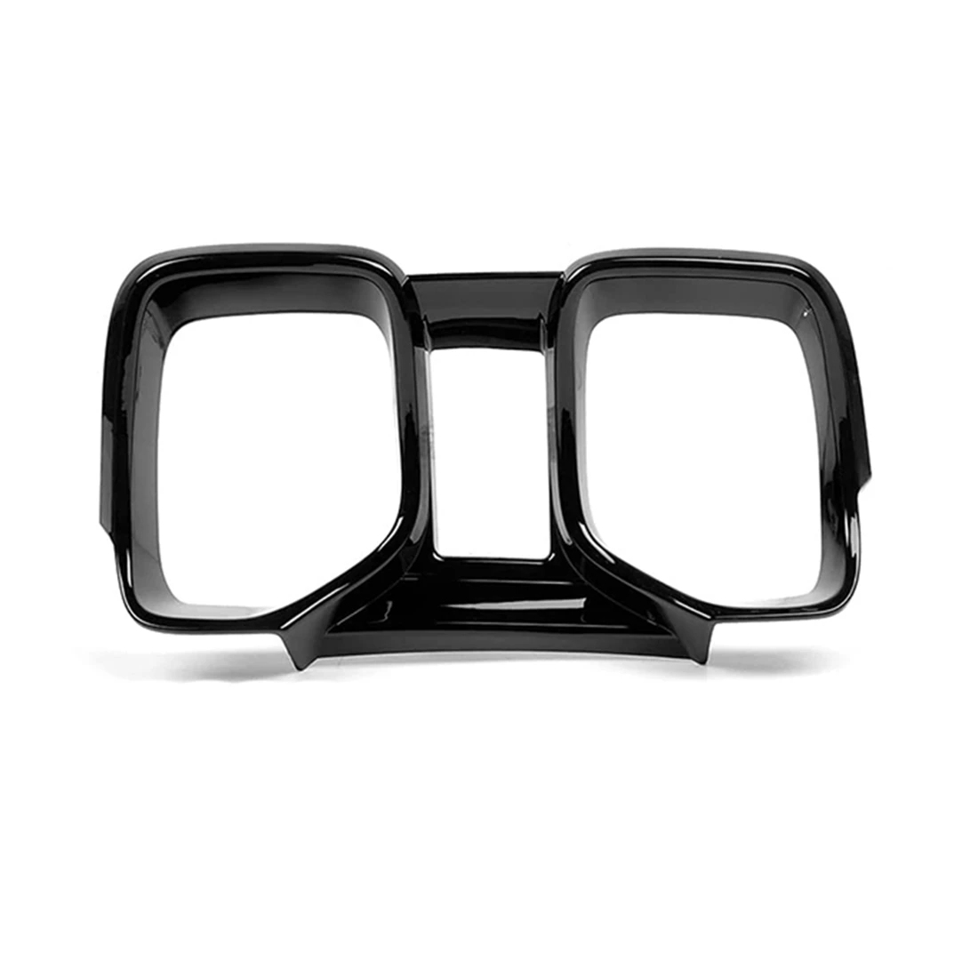 Per Camaro Cruscotto Copertura Pannello Trim Decorazione Accessori Interni Per Chevrolet Camaro 2010-2015