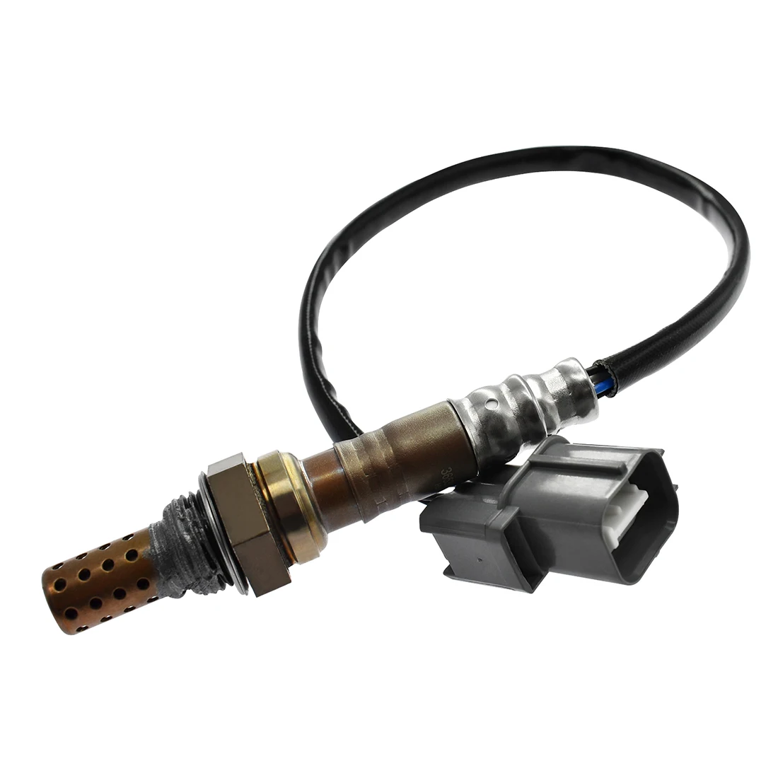 Muslimate 234-4011 Sensore Di Ossigeno O2 Anteriore A Monte Per Honda Cr-V Acura Integra Accessori Per Auto