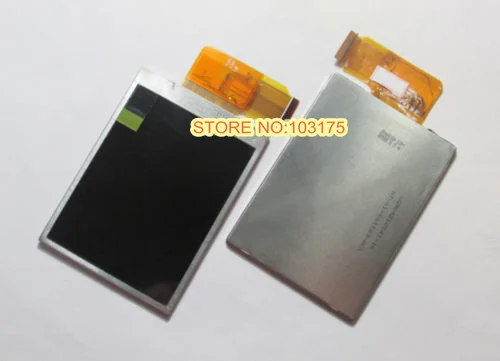 Nuovo Schermo Lcd Per Fujifilm Fuji Finepix S8500 S8350 S8300 S8450