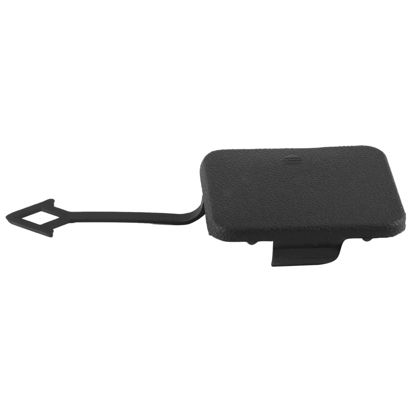 1648850523 Per Mercedes Gl Classe W164 Gl 06-08 Tappo Di Traino Paraurti Posteriore Gancio Di Traino Copertura