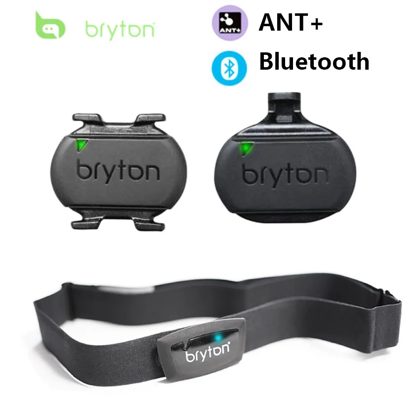 Bryton Ebike Tachimetro Frequenza Cardiaca Ant + Bluetooth Wifi Bike Ciclismo Gps Bicicletta Computer Di Garmin 530 Wahoo Xoss Igpsport