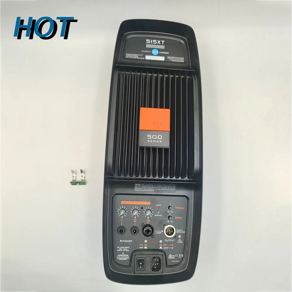 Accessori Per Altoparlanti Eon 515Xt Eon515Xt Per Modulo Amplificatore Subwoofer Jbl
