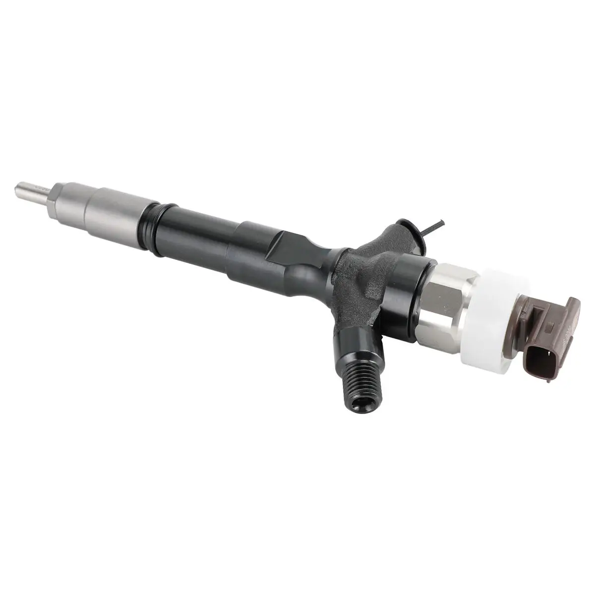 Iniettore Motore Diesel 095000-6040 Muslimate