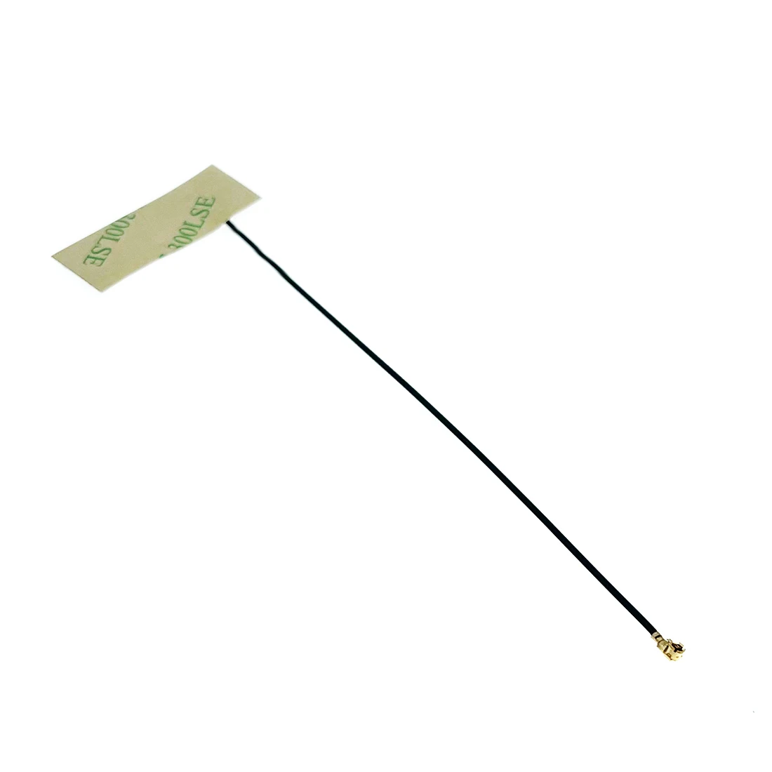Antenna 2Pcs 2G Gsm 700-960Mhz 5Dbi Fpc Antenna Pcb Interna Morbida 40X15Mm Nuovo Prezzo All'Ingrosso