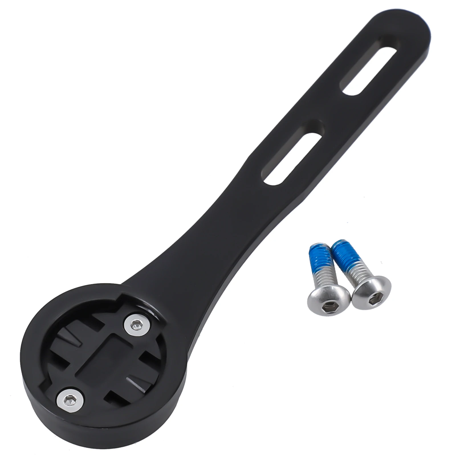 Supporto Per Computer Da 130Mm Supporto Per Computer Per Supporto Per Computer Garmin Bryton143Mm Supporto Per Computer Per-Garmin Edge 1000