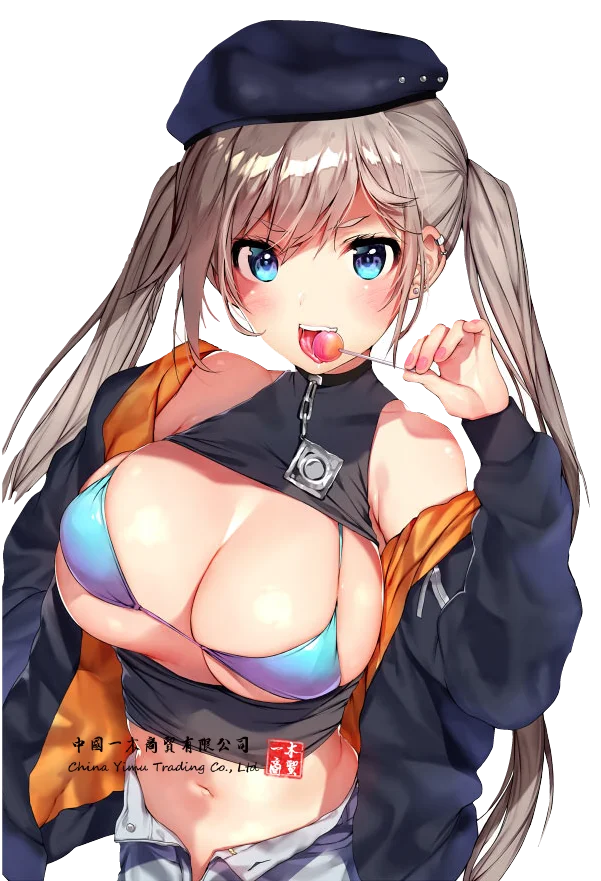 Adesivi Per Finestre Bielorussia Decalcomania Accessori Per Camper Bunny Girl Darling Sexy Girl Naked Woman Stickers Mask Sticker