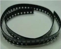Microfling 2 Pcs Ubx-M8030-Kt Qfn