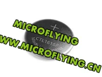 Microflying 1 Pz/Lotto Ctl1616F Ctl1616 1616
