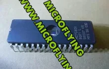 2 Pz M27C801-100F1 27C801 Ic Eprom Uv 8 Mbit 100Ns 32 Cdip Nuovo Di Buona Qualità