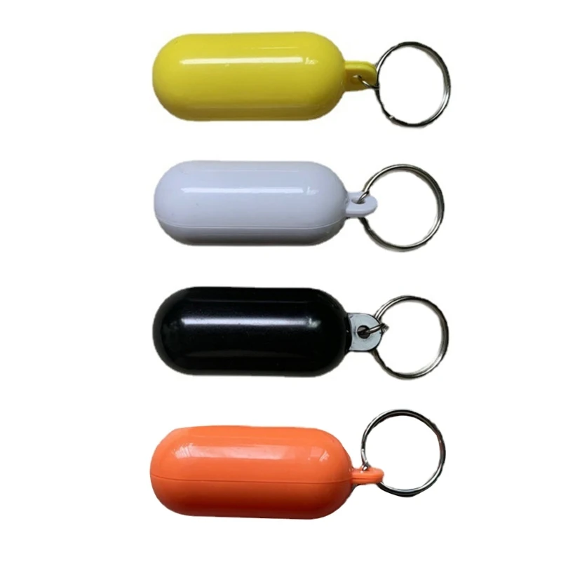 77Hc Barca A Remi Accessori Per Sport Acquatici Parafango Per Vela Supporto Galleggiante Portachiavi Galleggiante Per Per