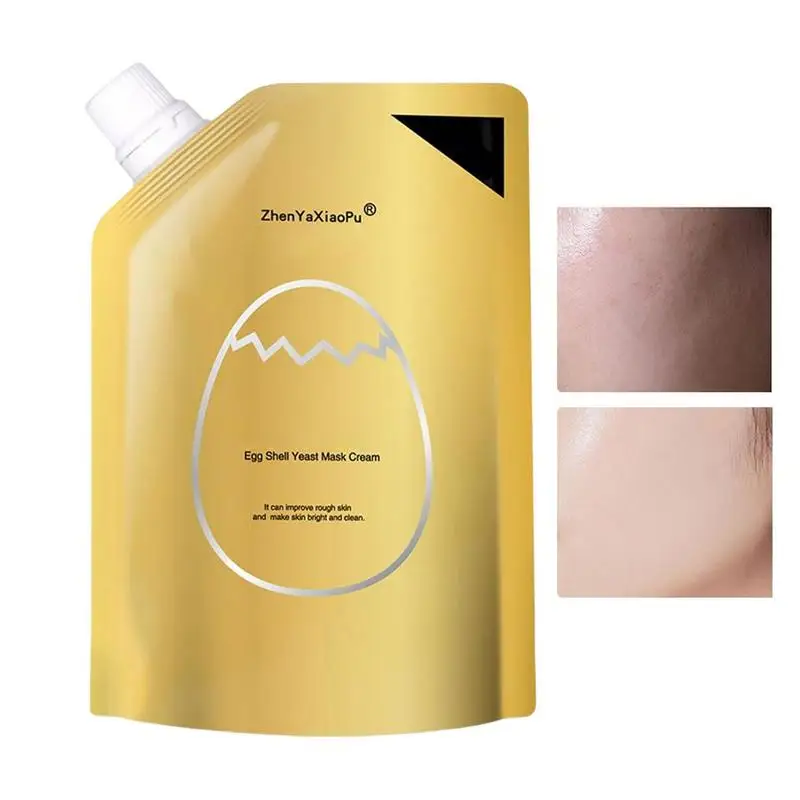 100G Peelable Moisturizing Makeup Primer Per Il Viso Finitura Invisibile Per Il Trucco Dei Pori Senza Pieghe Non Cakey Foundation Primer Cosmetic