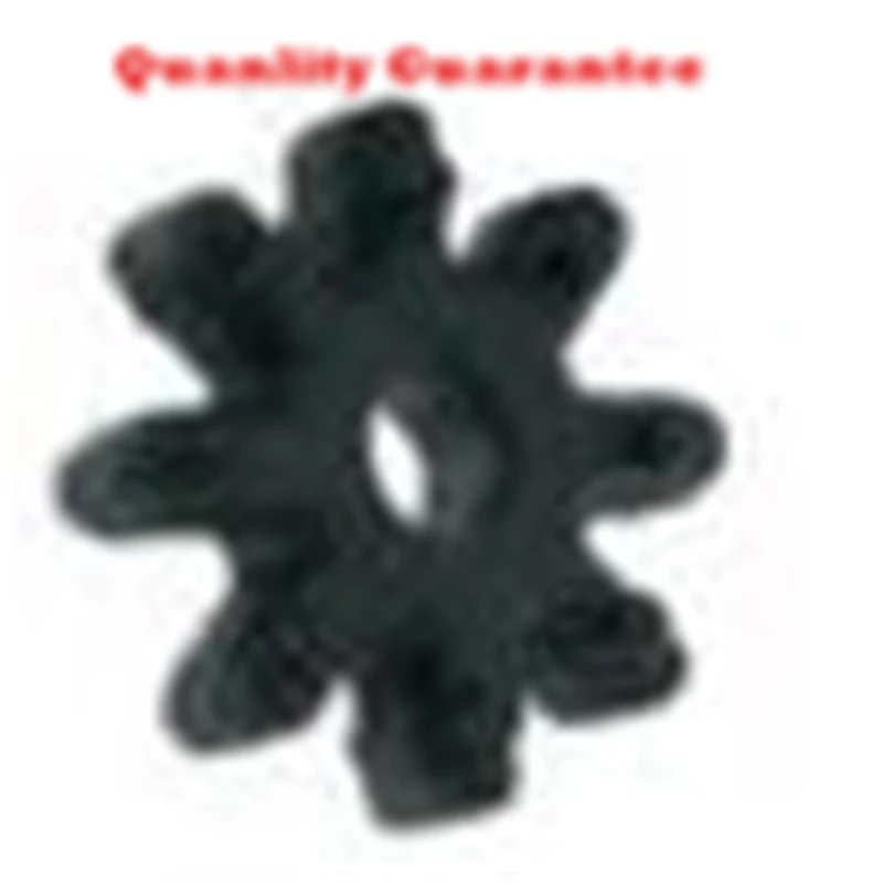 10Pcs 20Pcs 100Pcs 563152K000Fff Direzione Flessibile Di Accoppiamento