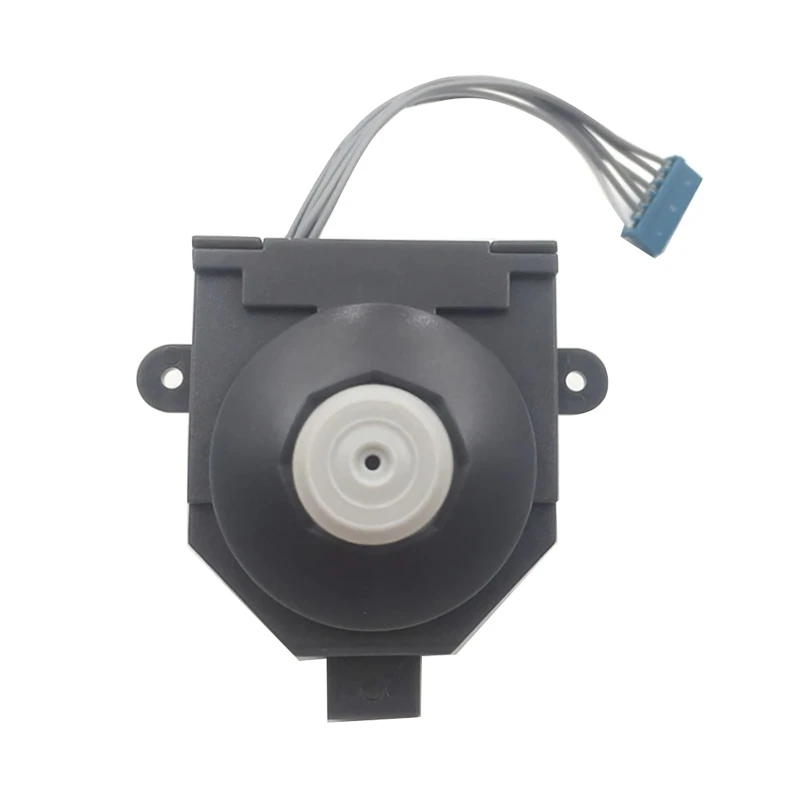 Parti Di Riparazione Joystick Per Controller N64 Controller Gamecube Pollice Analogico