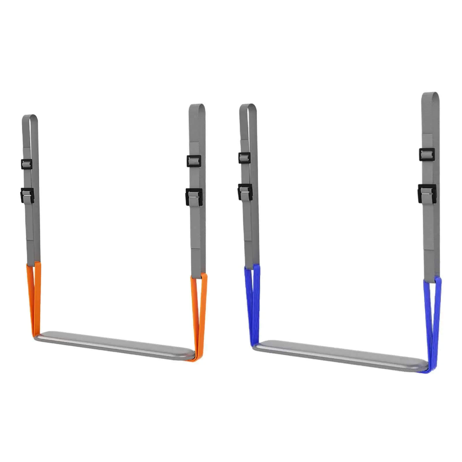 Fasce Di Assistenza Per Pull Up Fasce Per Il Fitness Cinturino Di Resistenza Per Pull Up Assist