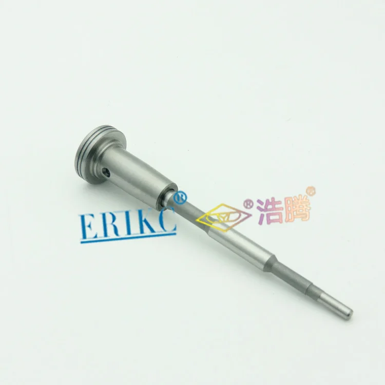 Erikc Foovc01331 Diesel Valvola F Oov C01 331 / Foov C01 331 Per Iniettore Common Rail 0445110301 15062054F
