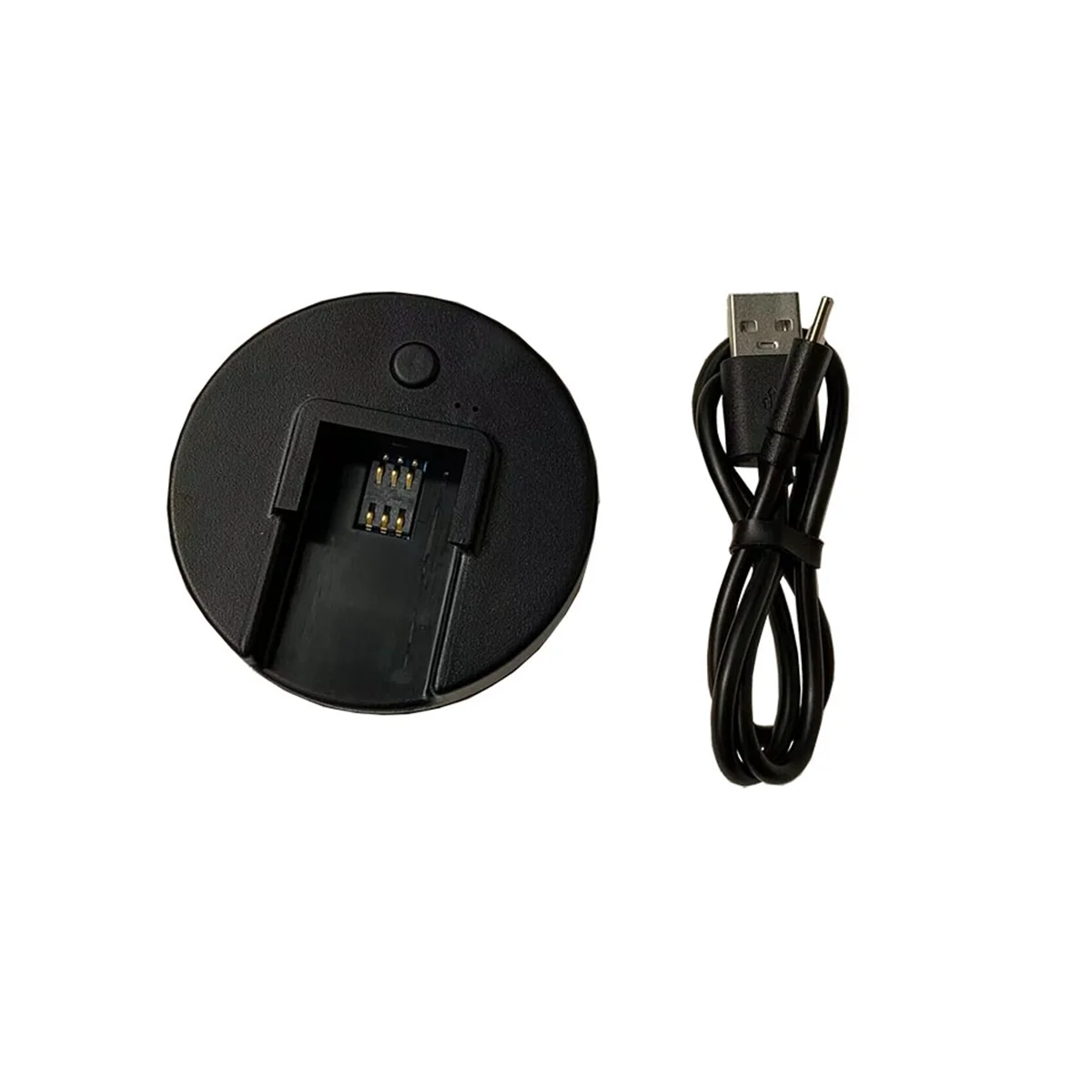 Resetter Dell'Aria Ambiente Deodorante Per Auto Cartirdge Activator Per Bmw 5 6 7 Series X3 X5 X6 X7 Accessori