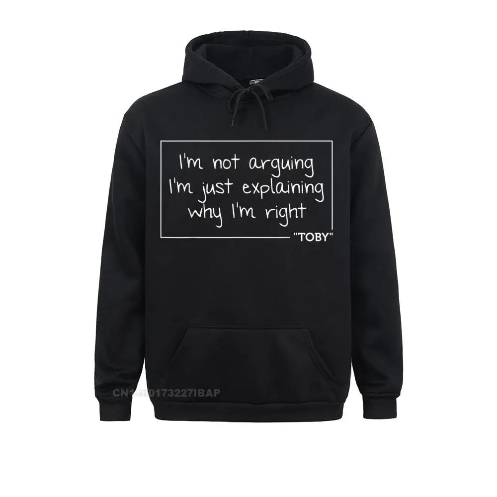 Citazione Di Tobio Divertente Compleanno Personalizzato Nome Idea Felpe Con Cappuccio Felpe Con Cappuccio Festa Della Mamma Manica Lunga Coupon Cappe 